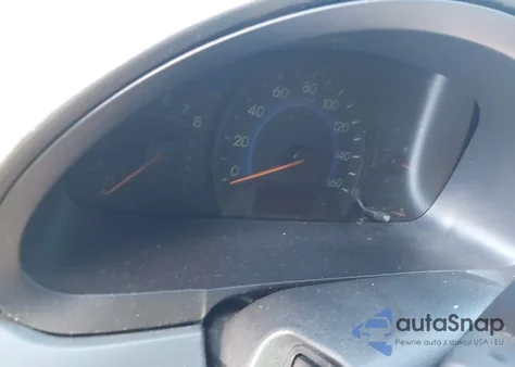 2007 Honda Odyssey Touring из США, поврежденный, VIN 5FNRL38867B110928